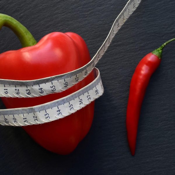 Bursa Nilüfer personal trainer eşliğinde fitness antrenmanı